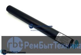 Аккумулятор для X7BDH  электросамоката Mini Pro 36V 5.0Ah