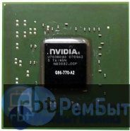 Чип nVidia G86-770-A2