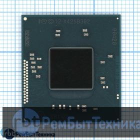 Процессор Intel Pentium SR1W2 N3530