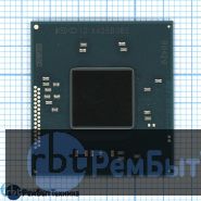 Процессор Intel Pentium SR1W2 N3530