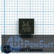 Контроллер Realtek ALC3236 (3236) QFP-48