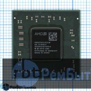 Процессор AMD EM6010IUJ23JB E1-6010