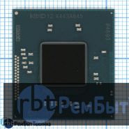 Процессор Intel SR1YW N3540