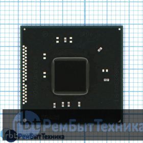 Чип intel SR176 DH82Z87