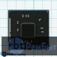 Чип intel SR176 DH82Z87