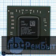 Процессор AMD AM6310ITJ44JB A6-6310