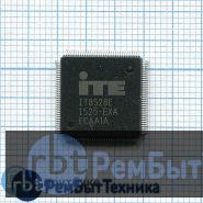 Микросхема IT8528E-EXA