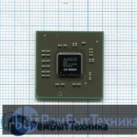 Чип AMD 216-0856050