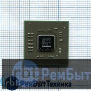 Чип AMD 216-0856050