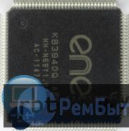 Контроллер KB3940Q A1 (LQFP)(128P)