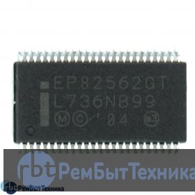 Микросхема Intel EP82562GT