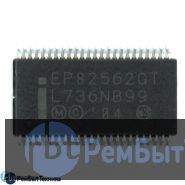 Микросхема Intel EP82562GT