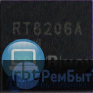 Микросхема RT8206A