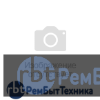 Чип конденсатор Kyocera [06035C103JAT2A]