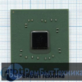 Чип Intel NQ82915PM SL8G3