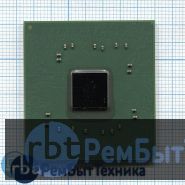 Чип Intel NQ82915PM SL8G3