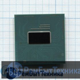 Процессор Intel core i3-4100 SR1HB