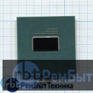 Процессор Intel core i3-4100 SR1HB