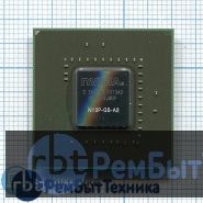 Чип nVidia N13P-GS-A2