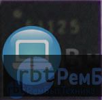 Контроллер TPS51125 QFN-24