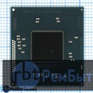 Процессор Intel Pentium SR1SE N3520