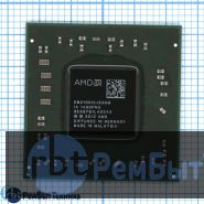 Процессор AMD EM2100ICJ23HM E1-2100