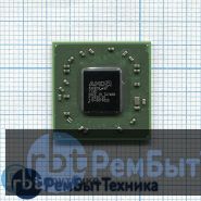 Чип AMD 216-0674022