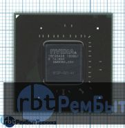 Чип nVidia N12P-GV1-A1