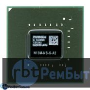 Чип nVidia N13M-NS-S-A2