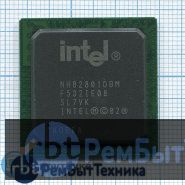 Чип Intel NH82801DBM SL7VK