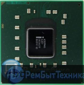 Чип Intel AC82PM45 SLB97