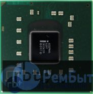 Чип Intel AC82PM45 SLB97