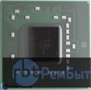 Чип Intel LE82GM965