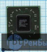 Чип AMD 216-0752003