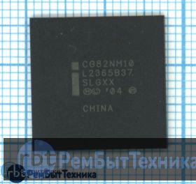 Чип CG82NM10