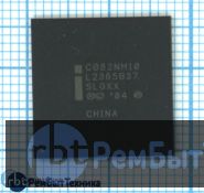 Чип CG82NM10