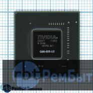 Чип nVidia G98-605-U2