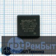 Микросхема SMSC KBC1122 AJZS