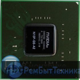 Чип nVidia N10P-GS-A2