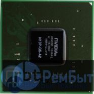 Чип nVidia N10P-GS-A2