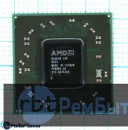 Чип 215-0674032 северный мост AMD