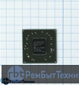 Чип AMD 216-0752001 RS880M