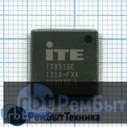 Микросхема ITE IT8516E