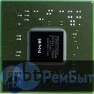 Чип nVidia G86-740-A2