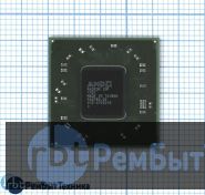 Чип AMD 215-0752016