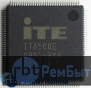 Мультиконтроллер IT8500E BXA