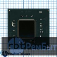 Процессор Intel® Pentium® Silver N5000 SR3RZ