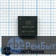 Микросхема ON Semiconductor NCP6132B