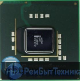 Чип Intel AC82G41 S  LGQ3