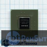 Чип nVidia N14P-GS-A2